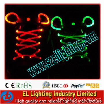 Flashing LED Shoe Lace (SL)